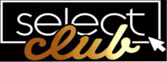 Logo Select Club
